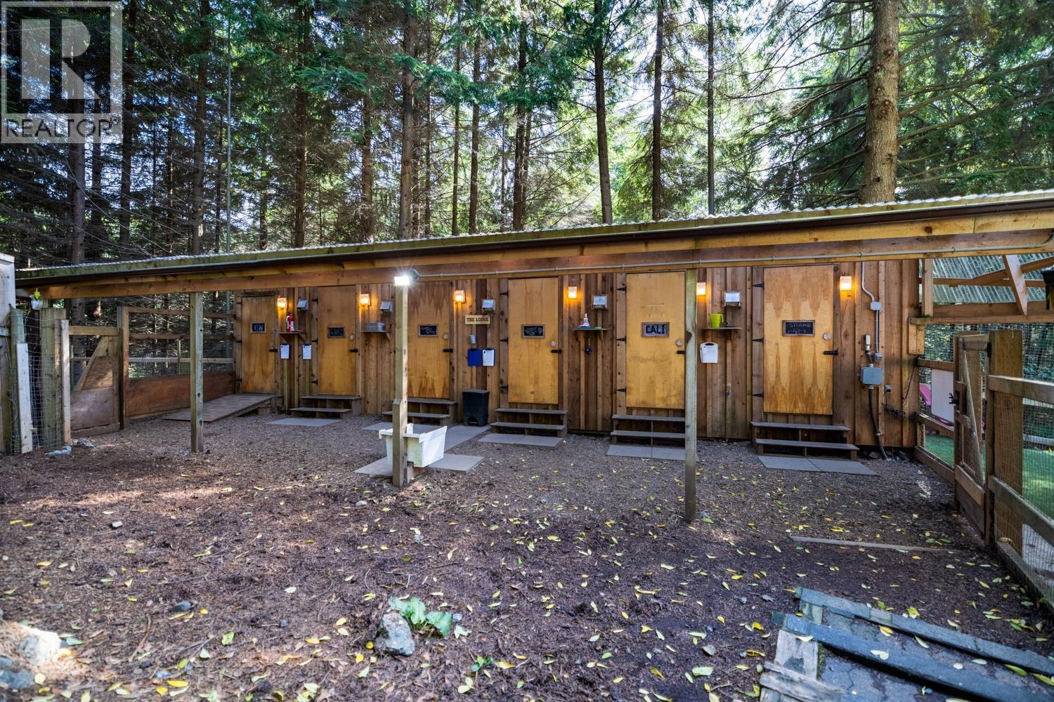 1302 Adams Road, Bowen Island, British Columbia  V0N 1G2 - Photo 10 - C8080918
