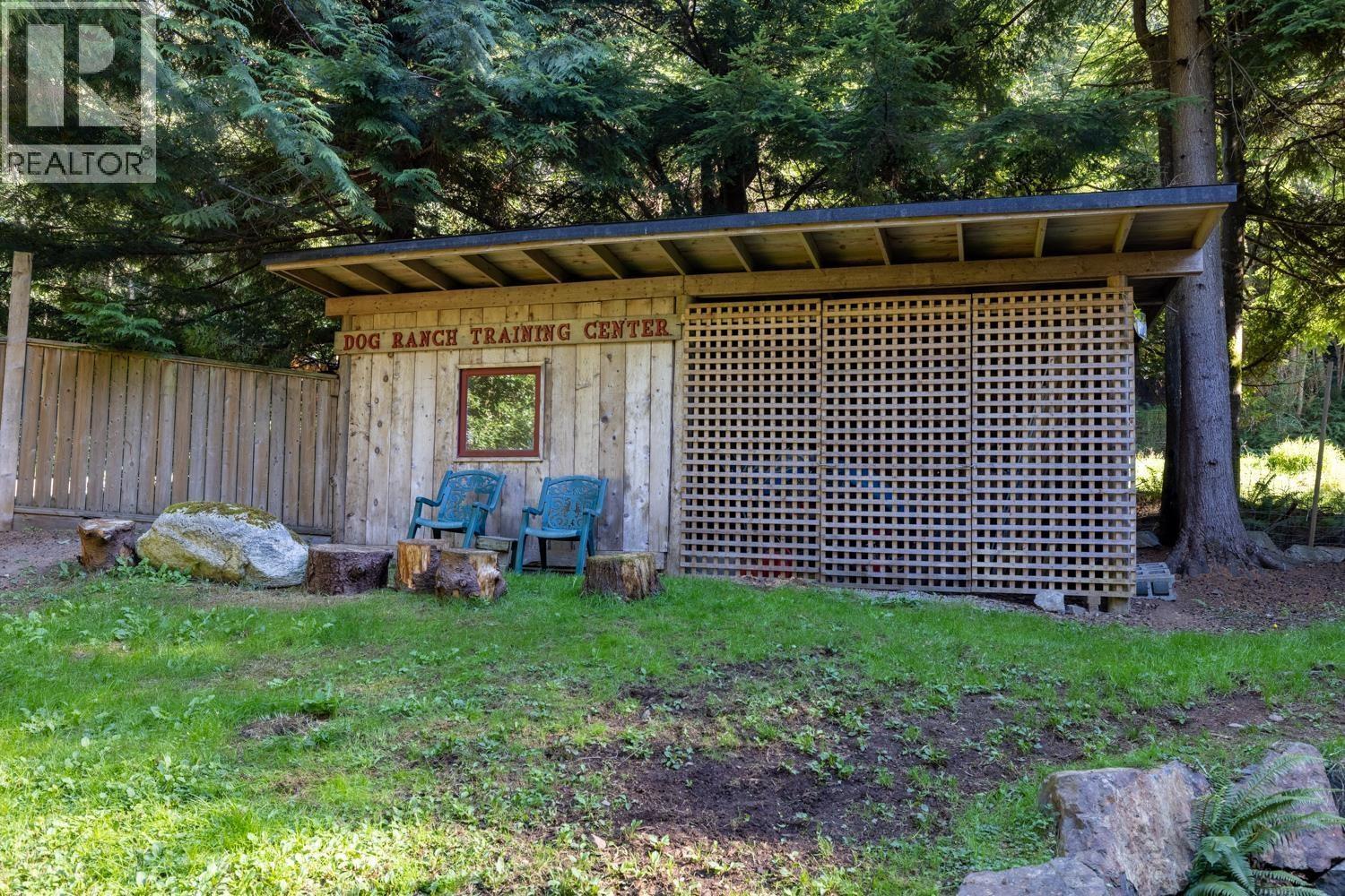 1302 Adams Road, Bowen Island, British Columbia  V0N 1G2 - Photo 18 - C8080918