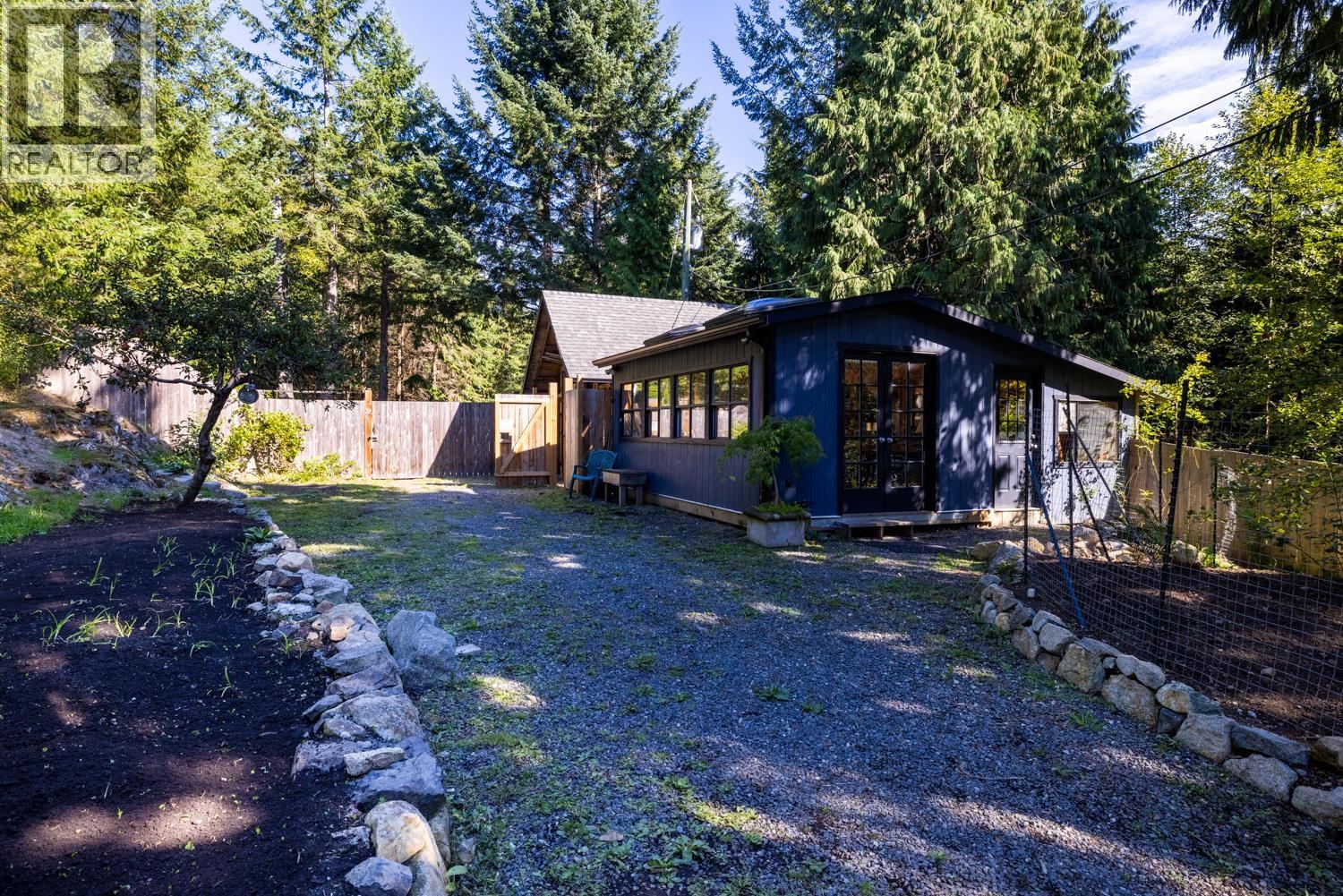 1302 Adams Road, Bowen Island, British Columbia  V0N 1G2 - Photo 20 - C8080918