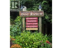 1302 ADAMS ROAD, Bowen Island, British Columbia
