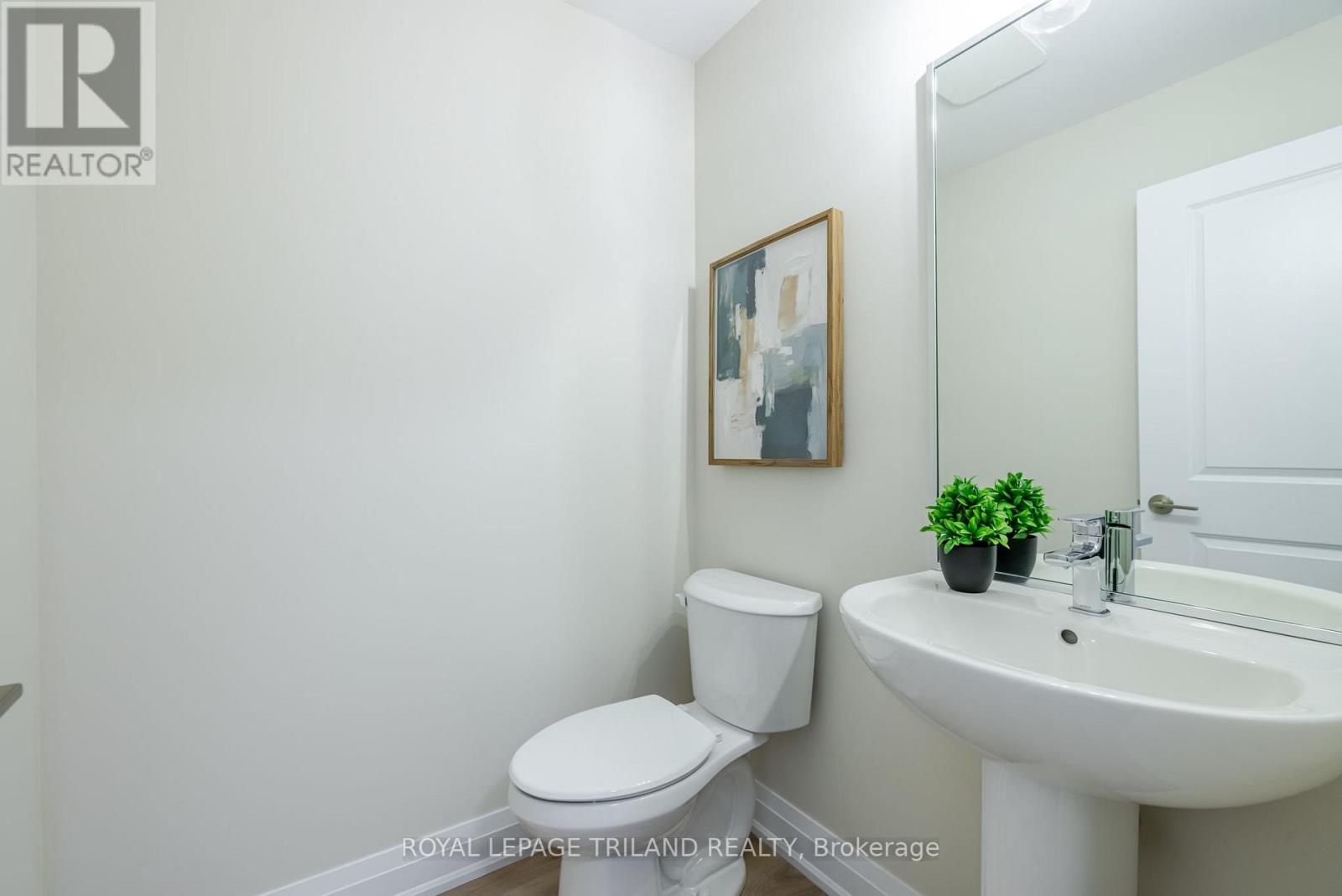 778 Banyan Lane, London North, Ontario N6G 0A6 - Photo 10 - X13128920