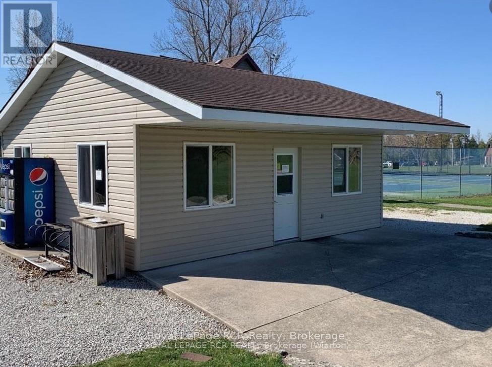 48 Island View Drive N, South Bruce Peninsula, Ontario  N0H 1A0 - Photo 47 - X13627510