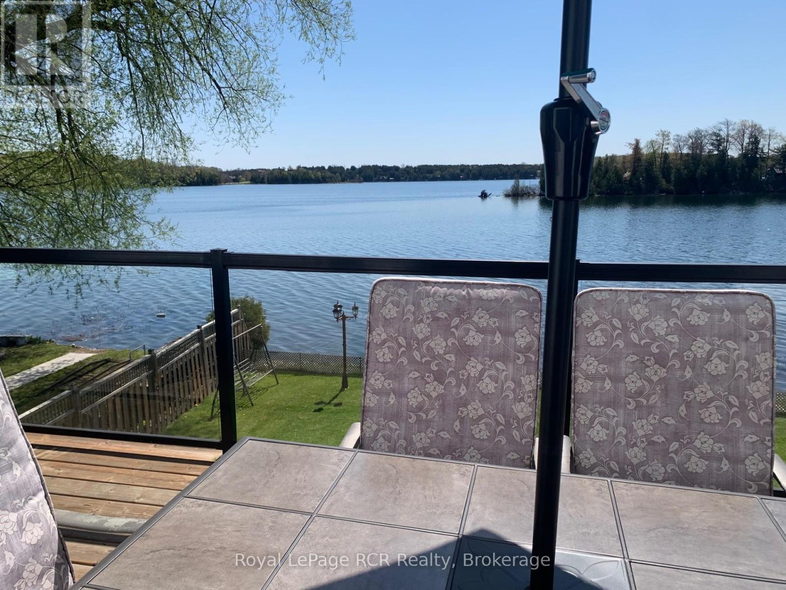 48 Island View Drive N, South Bruce Peninsula, Ontario  N0H 1A0 - Photo 6 - X13627510