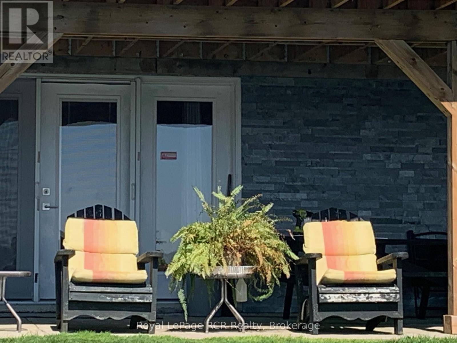 48 Island View Drive N, South Bruce Peninsula, Ontario  N0H 1A0 - Photo 7 - X13627510