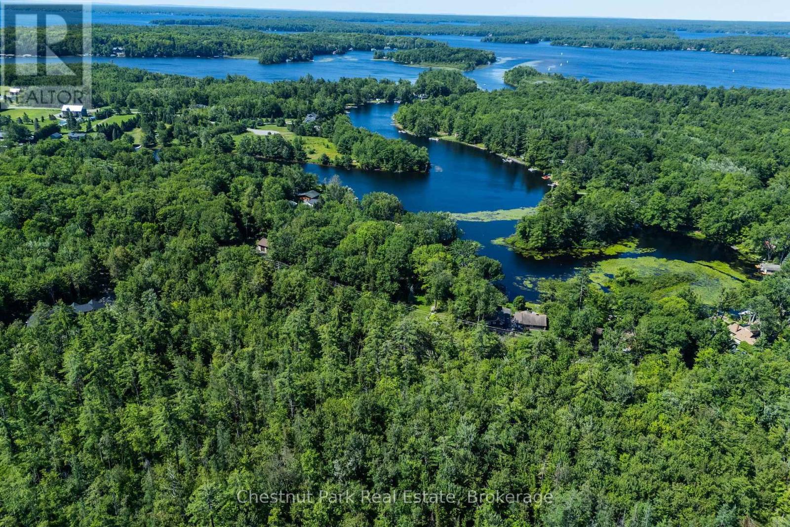 1461 Golden Beach Road, Bracebridge, Ontario  P1L 1W8 - Photo 12 - X13627546