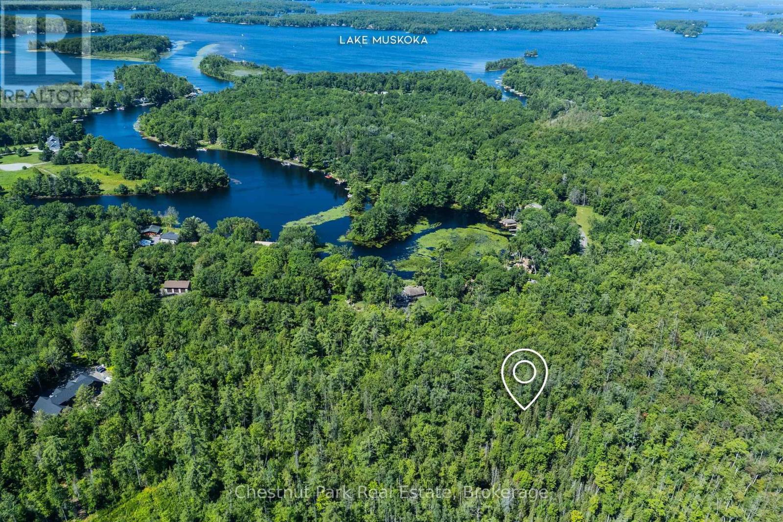 1461 Golden Beach Road, Bracebridge, Ontario  P1L 1W8 - Photo 13 - X13627546