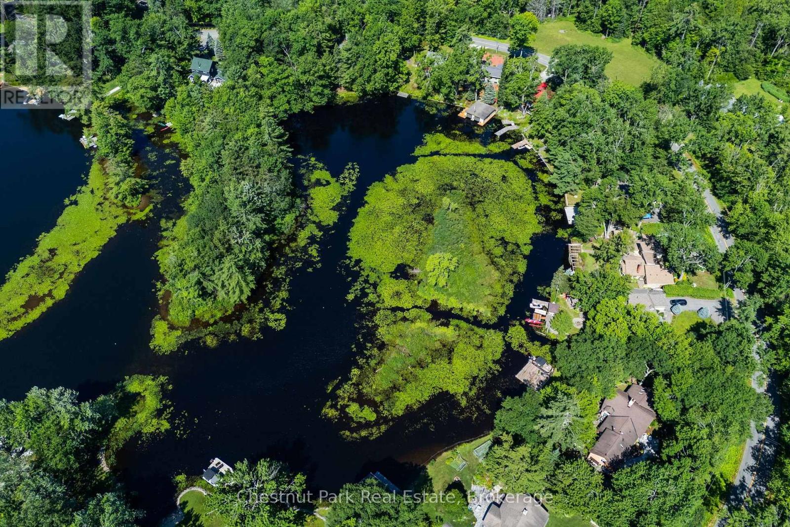 1461 Golden Beach Road, Bracebridge, Ontario  P1L 1W8 - Photo 16 - X13627546