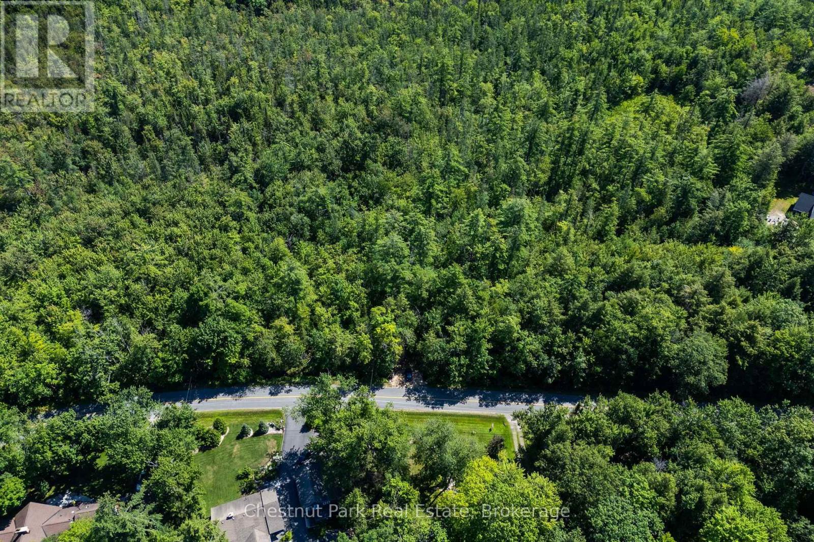 1461 Golden Beach Road, Bracebridge, Ontario  P1L 1W8 - Photo 17 - X13627546