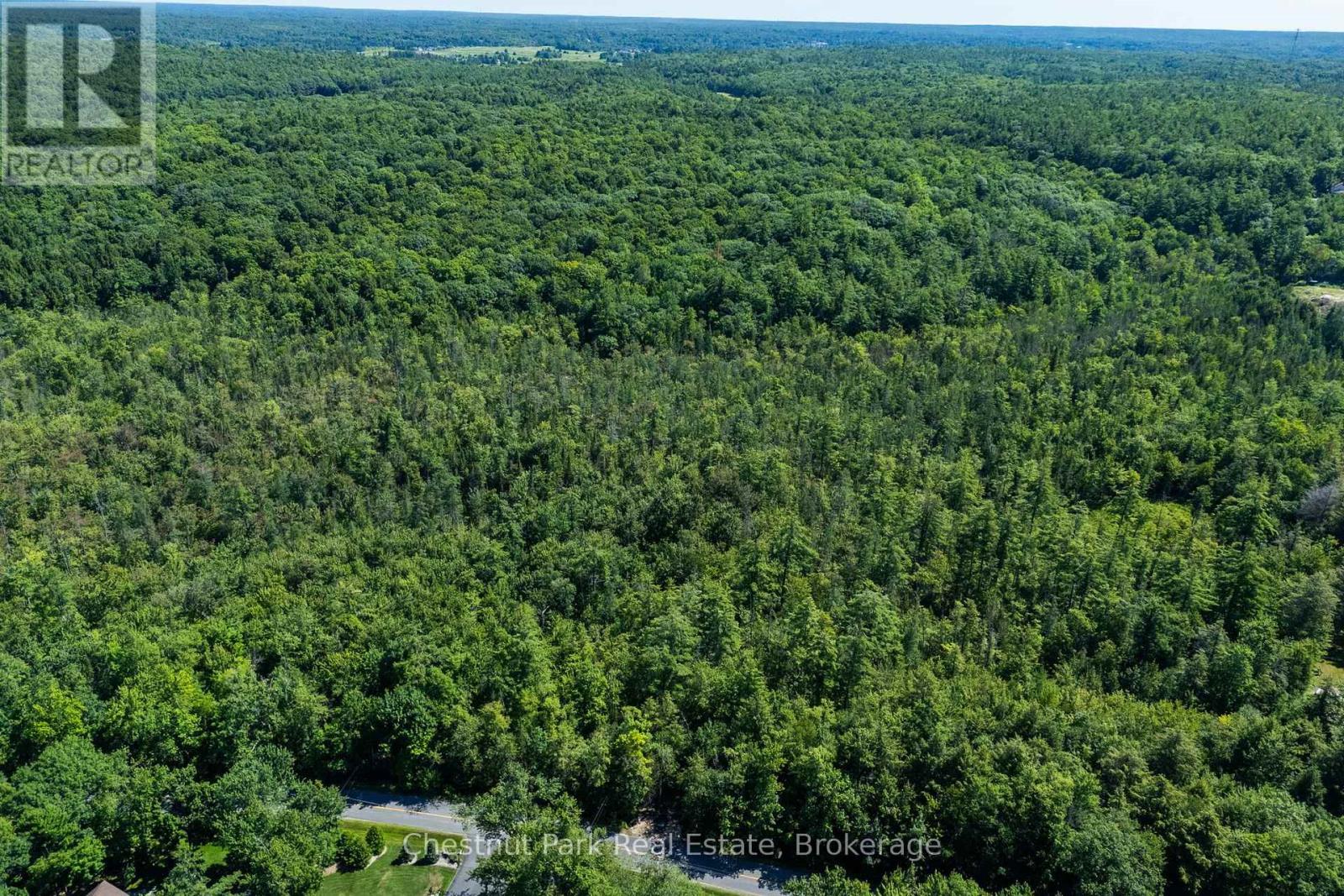 1461 Golden Beach Road, Bracebridge, Ontario  P1L 1W8 - Photo 18 - X13627546