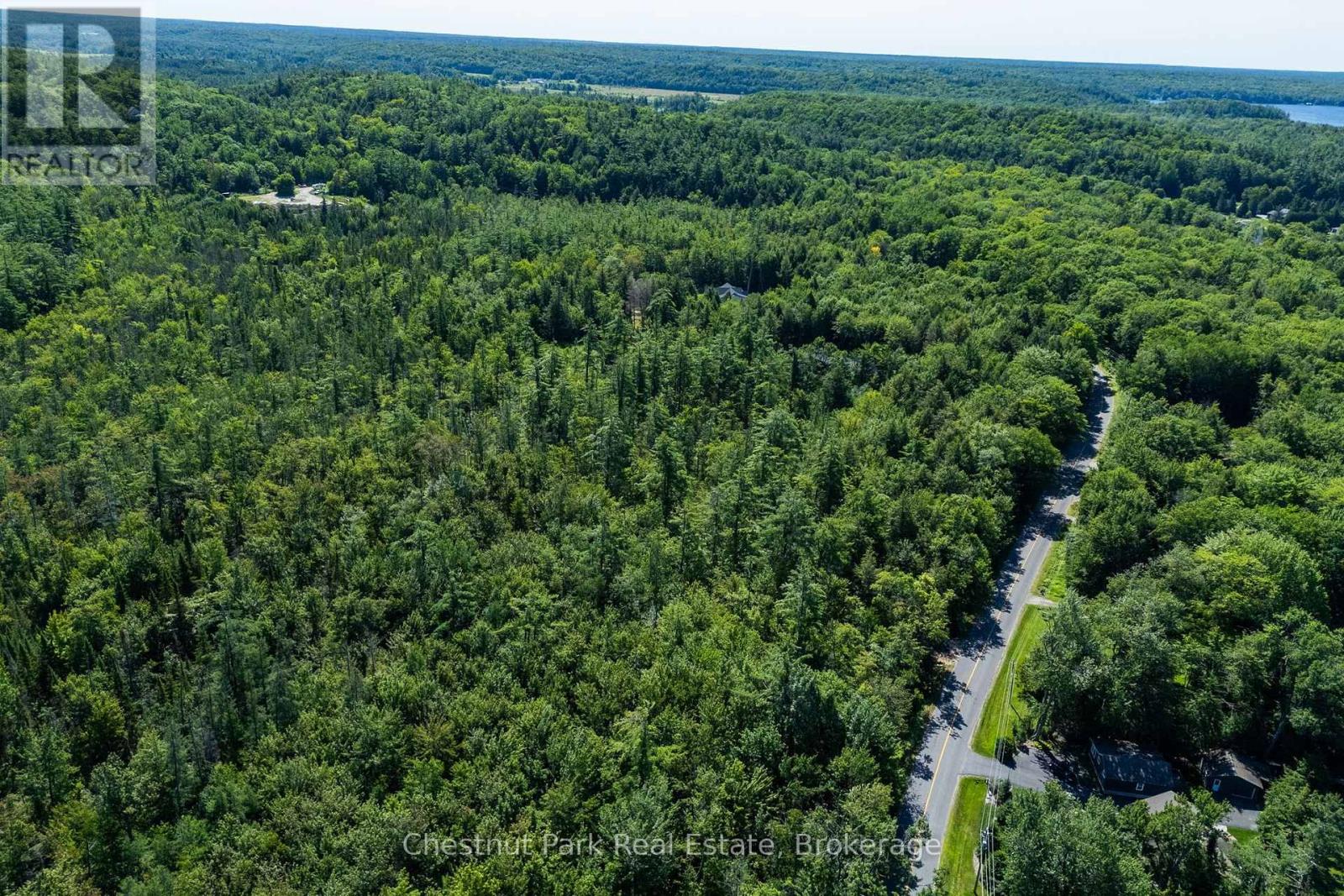 1461 Golden Beach Road, Bracebridge, Ontario  P1L 1W8 - Photo 19 - X13627546