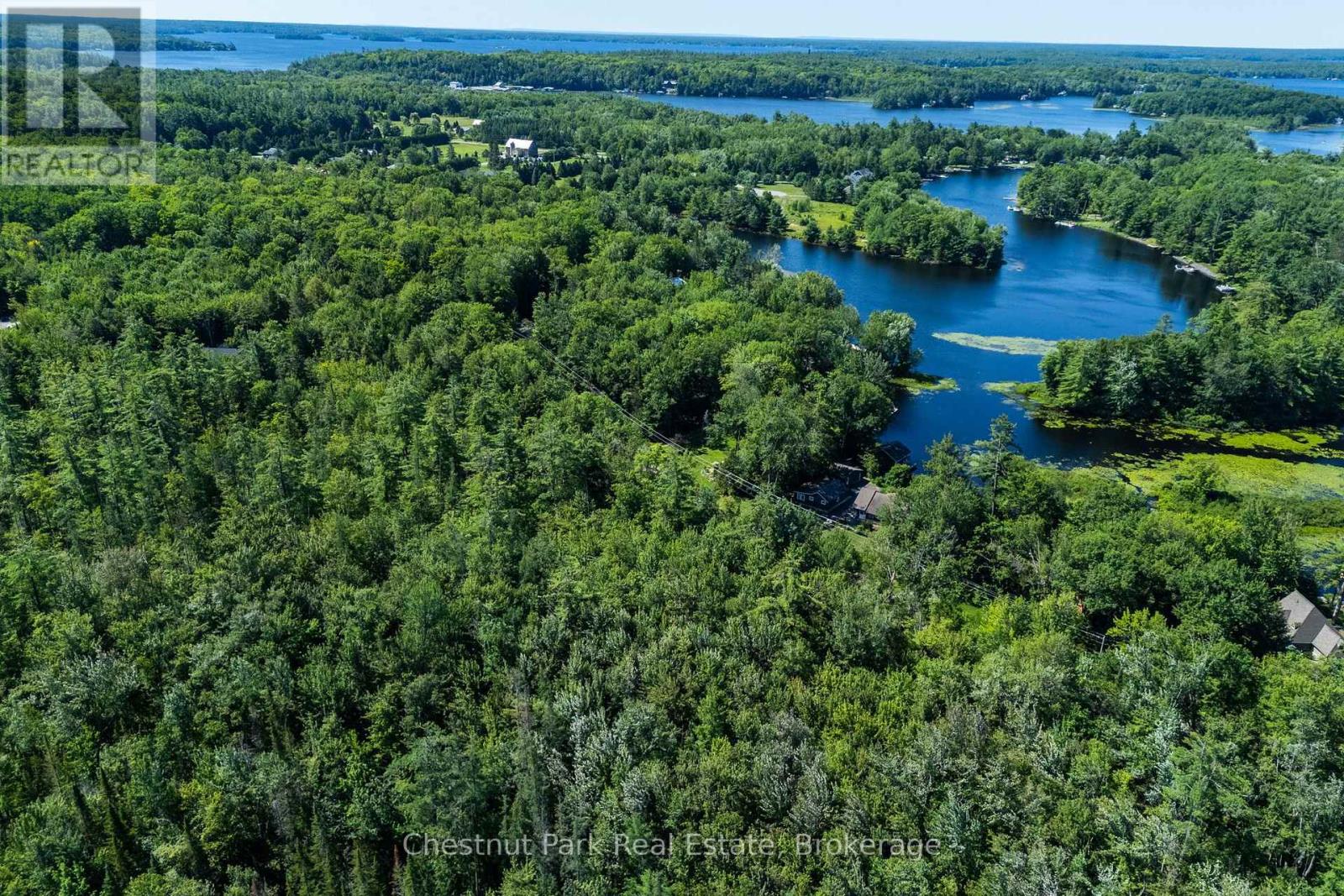 1461 Golden Beach Road, Bracebridge, Ontario  P1L 1W8 - Photo 20 - X13627546