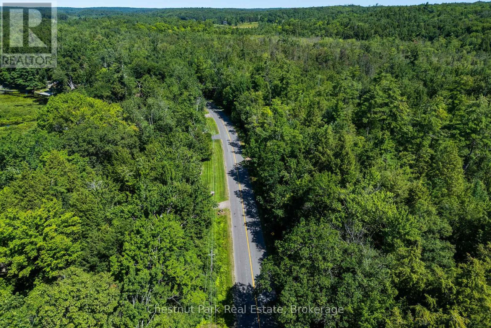 1461 Golden Beach Road, Bracebridge, Ontario  P1L 1W8 - Photo 22 - X13627546