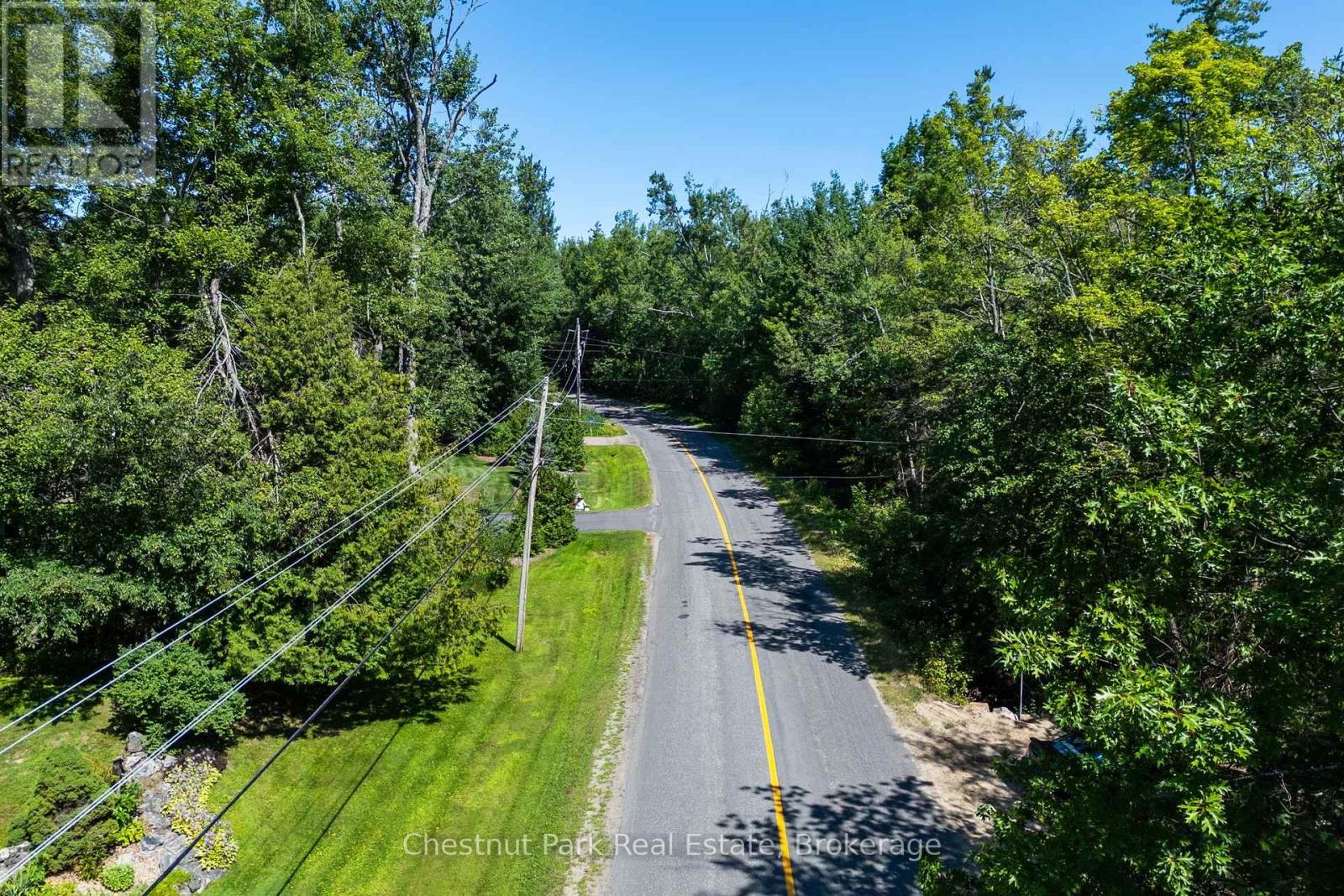 1461 Golden Beach Road, Bracebridge, Ontario  P1L 1W8 - Photo 23 - X13627546