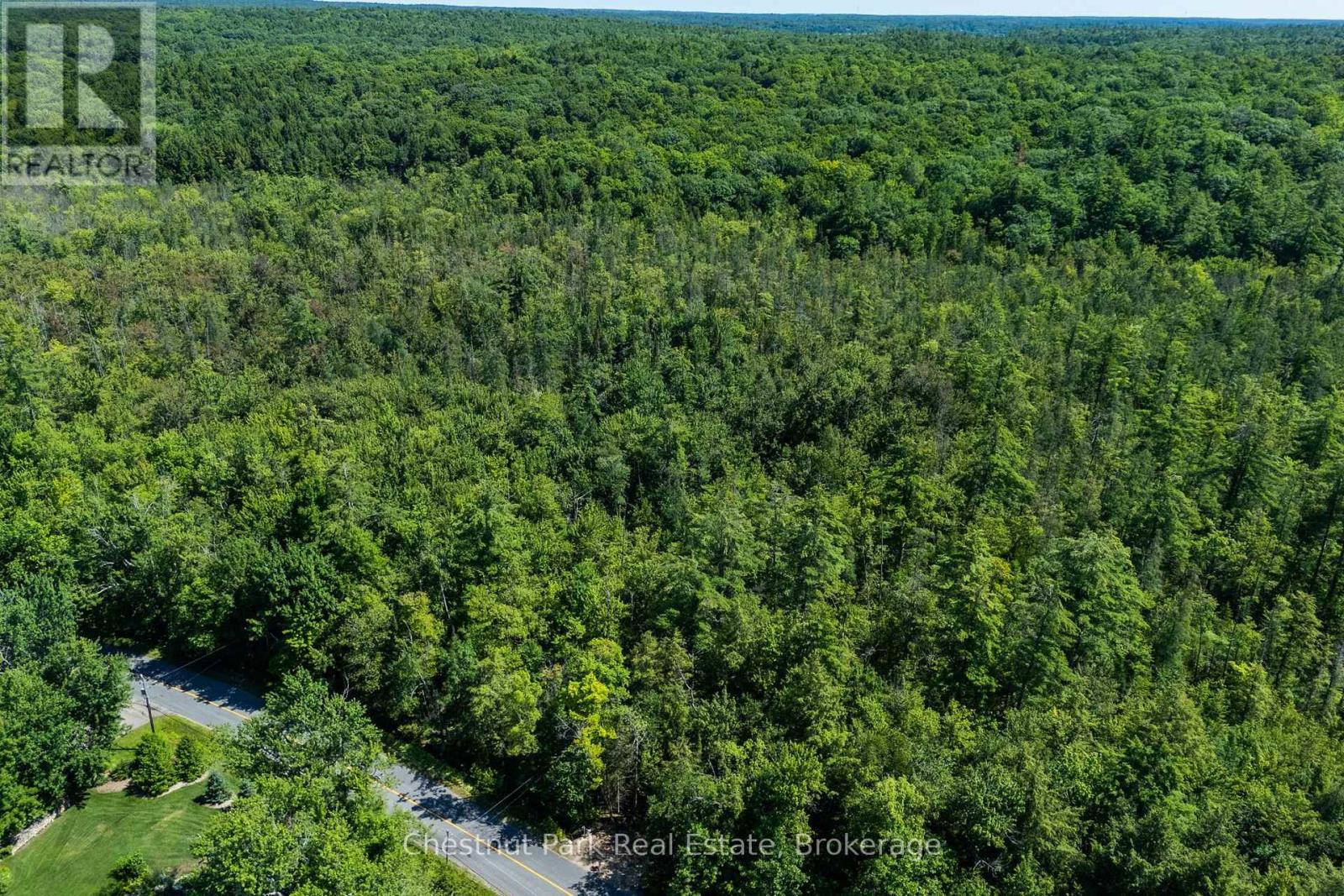 1461 Golden Beach Road, Bracebridge, Ontario  P1L 1W8 - Photo 24 - X13627546