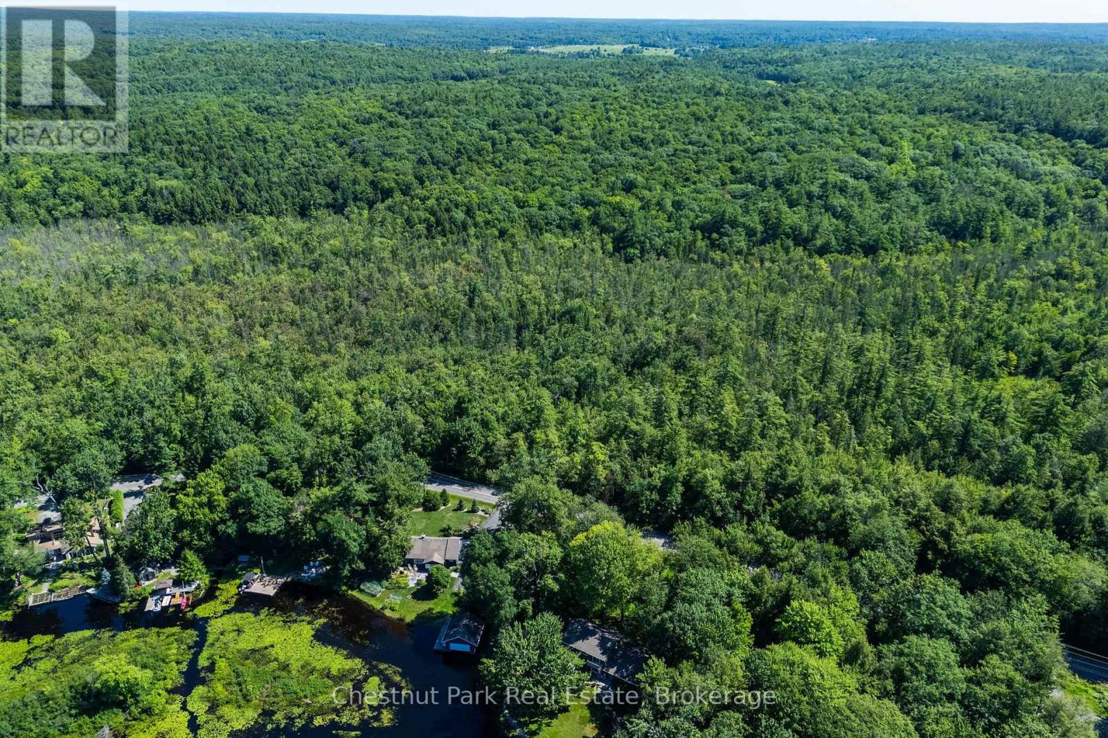 1461 Golden Beach Road, Bracebridge, Ontario  P1L 1W8 - Photo 5 - X13627546