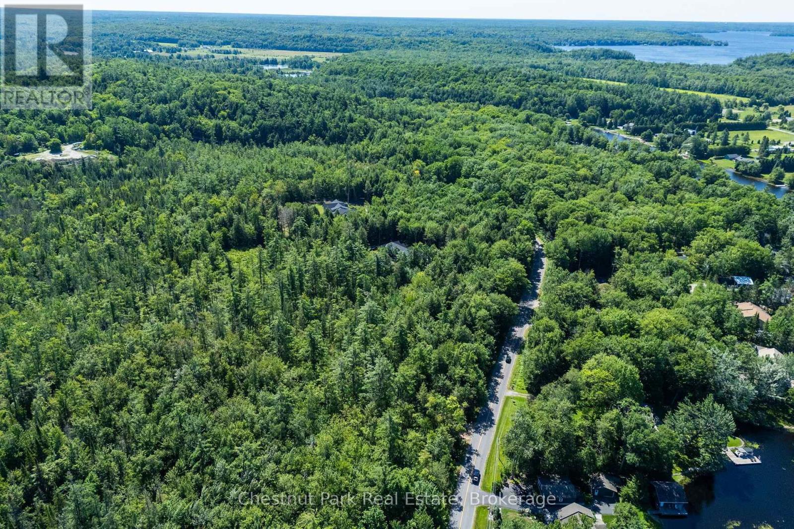 1461 Golden Beach Road, Bracebridge, Ontario  P1L 1W8 - Photo 8 - X13627546