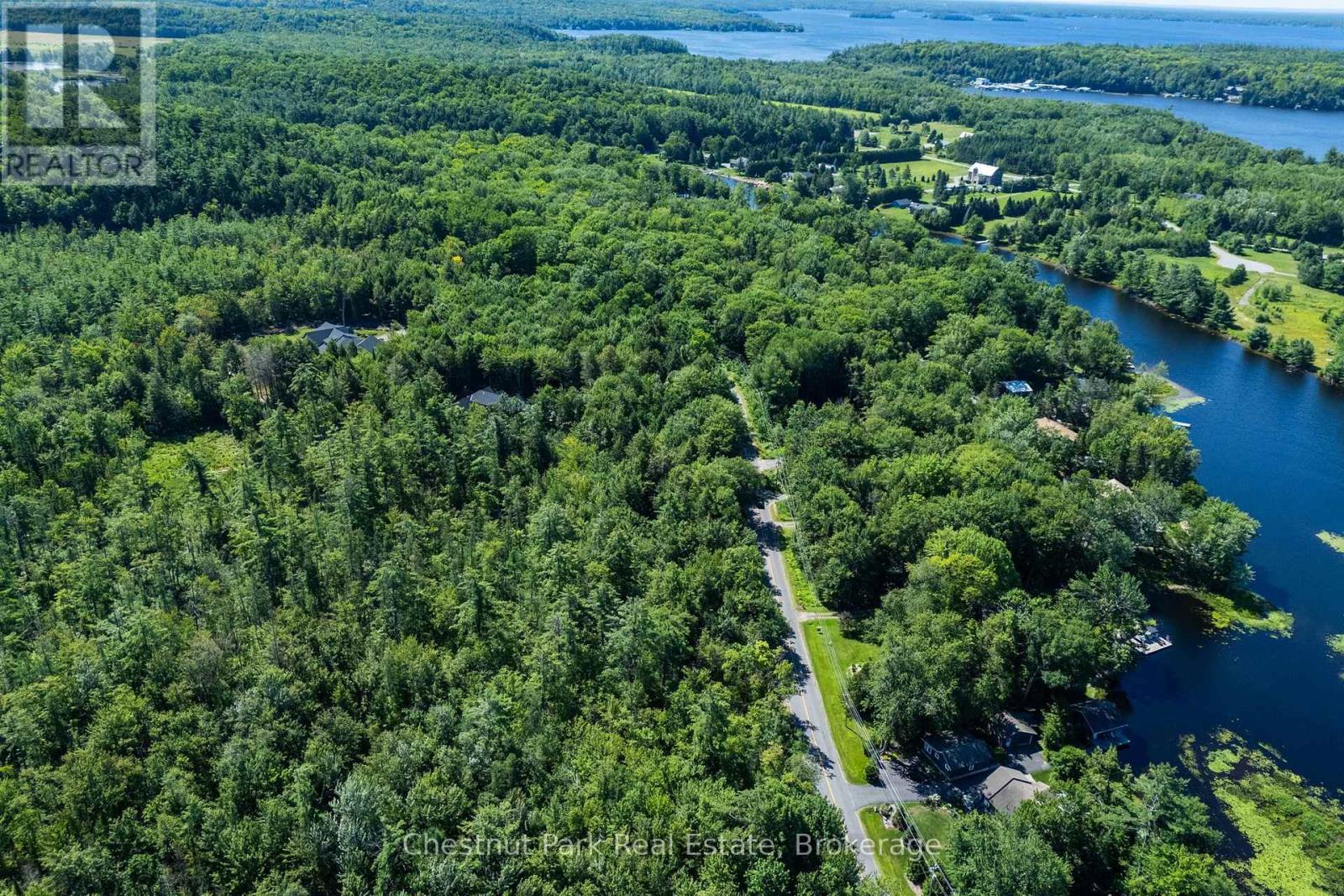 1461 Golden Beach Road, Bracebridge, Ontario  P1L 1W8 - Photo 9 - X13627546
