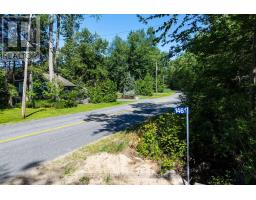 1461 GOLDEN BEACH ROAD, bracebridge (monck (bracebridge)), Ontario
