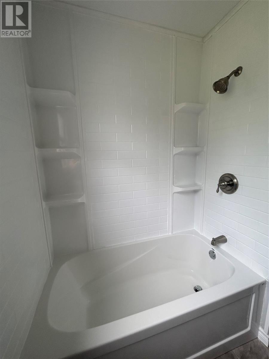 9 Valleyview Heights, Clarenville — photo 17