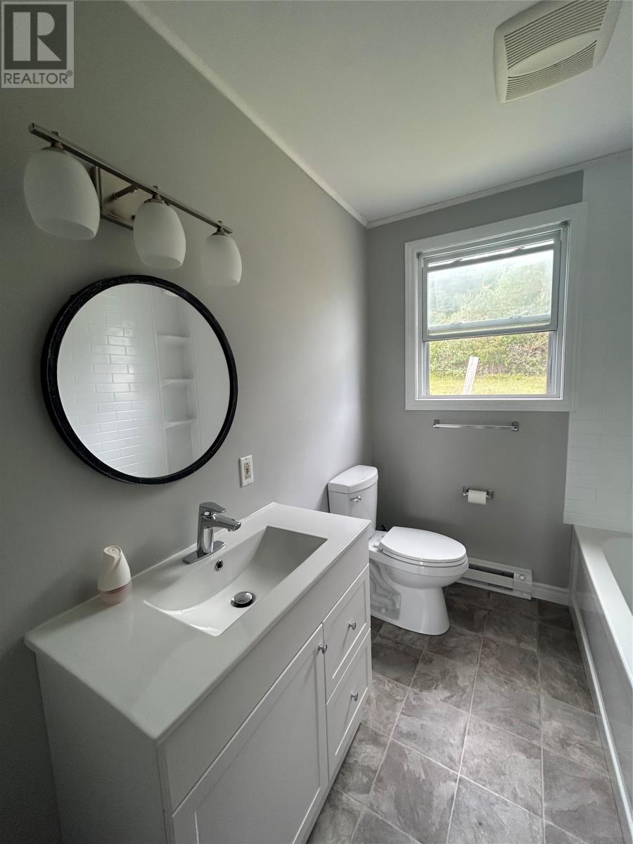 9 Valleyview Heights, Clarenville — photo 16