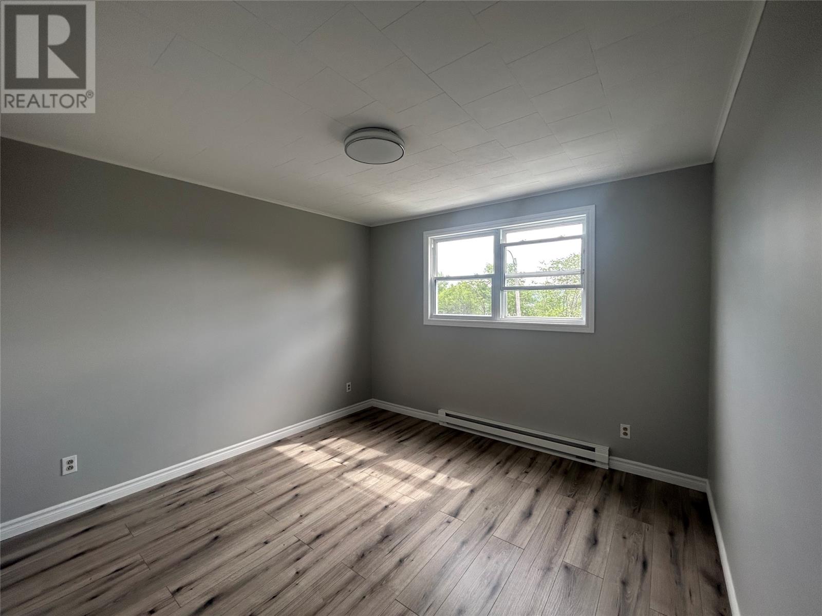9 Valleyview Heights, Clarenville — photo 20