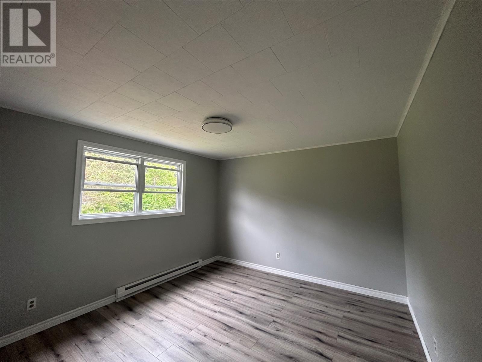 9 Valleyview Heights, Clarenville — photo 22
