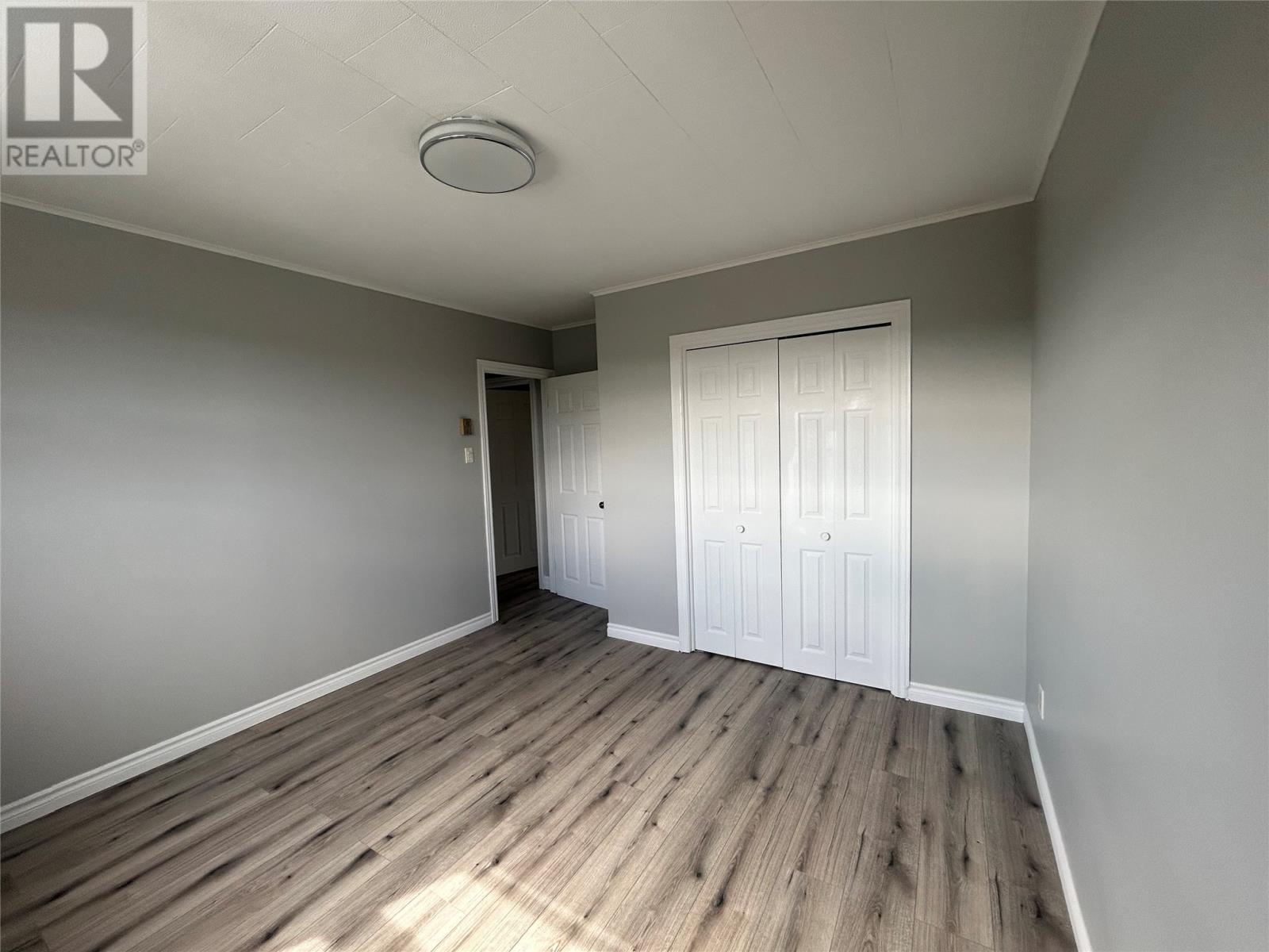 9 Valleyview Heights, Clarenville — photo 19