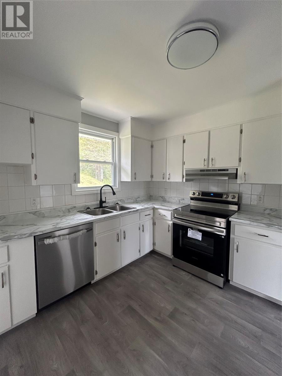 9 Valleyview Heights, Clarenville — photo 12