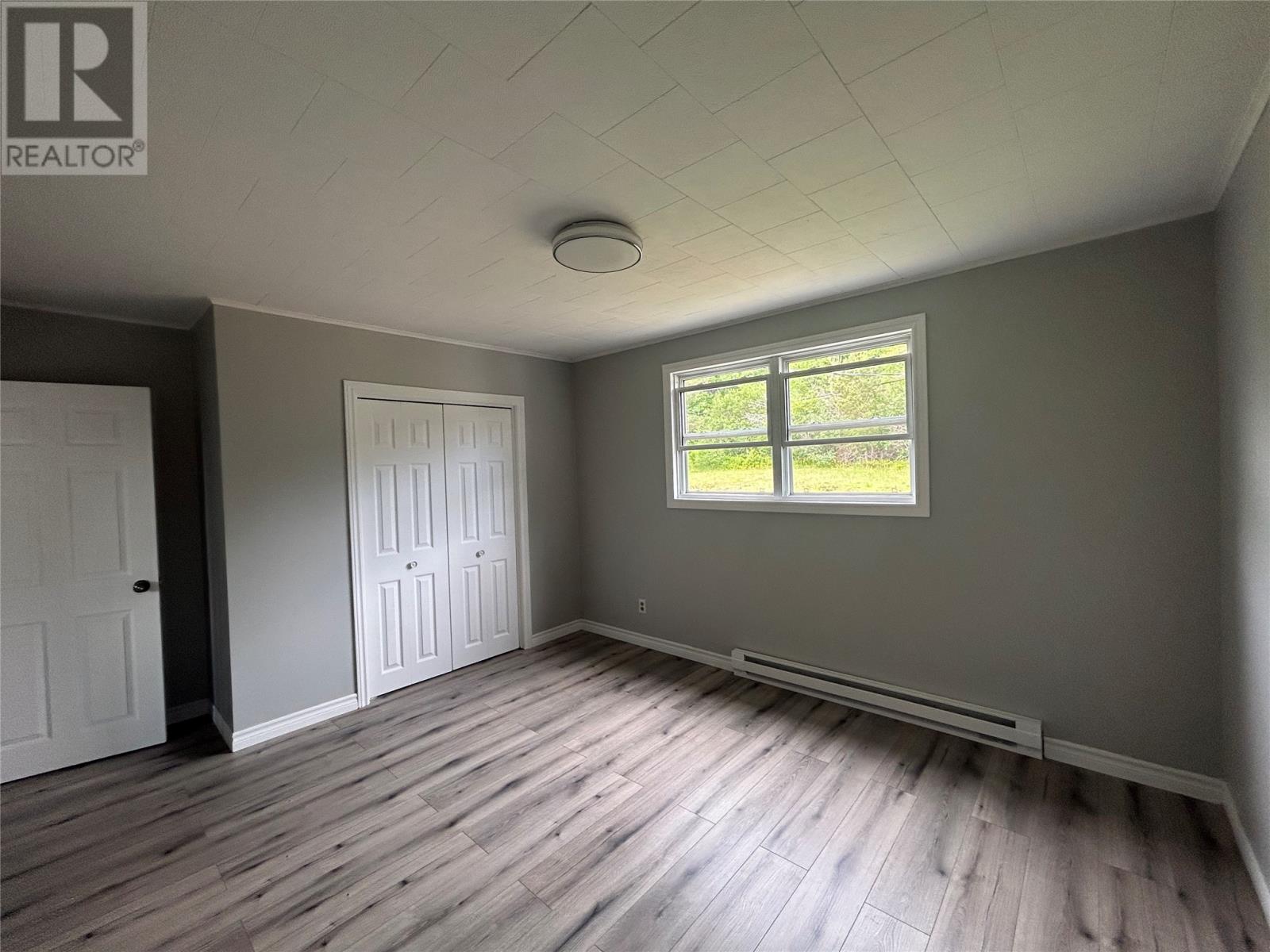 9 Valleyview Heights, Clarenville — photo 21
