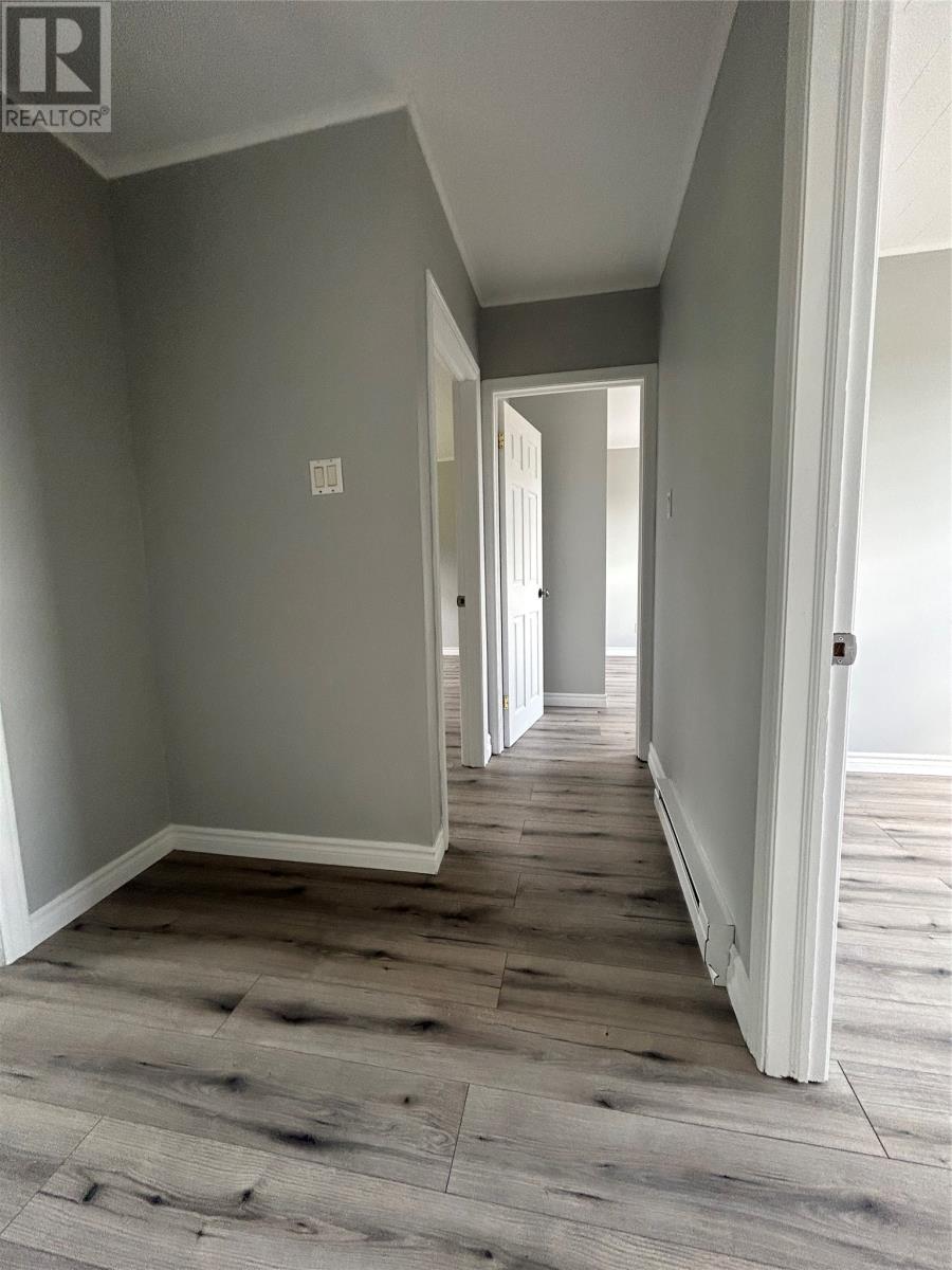 9 Valleyview Heights, Clarenville — photo 15