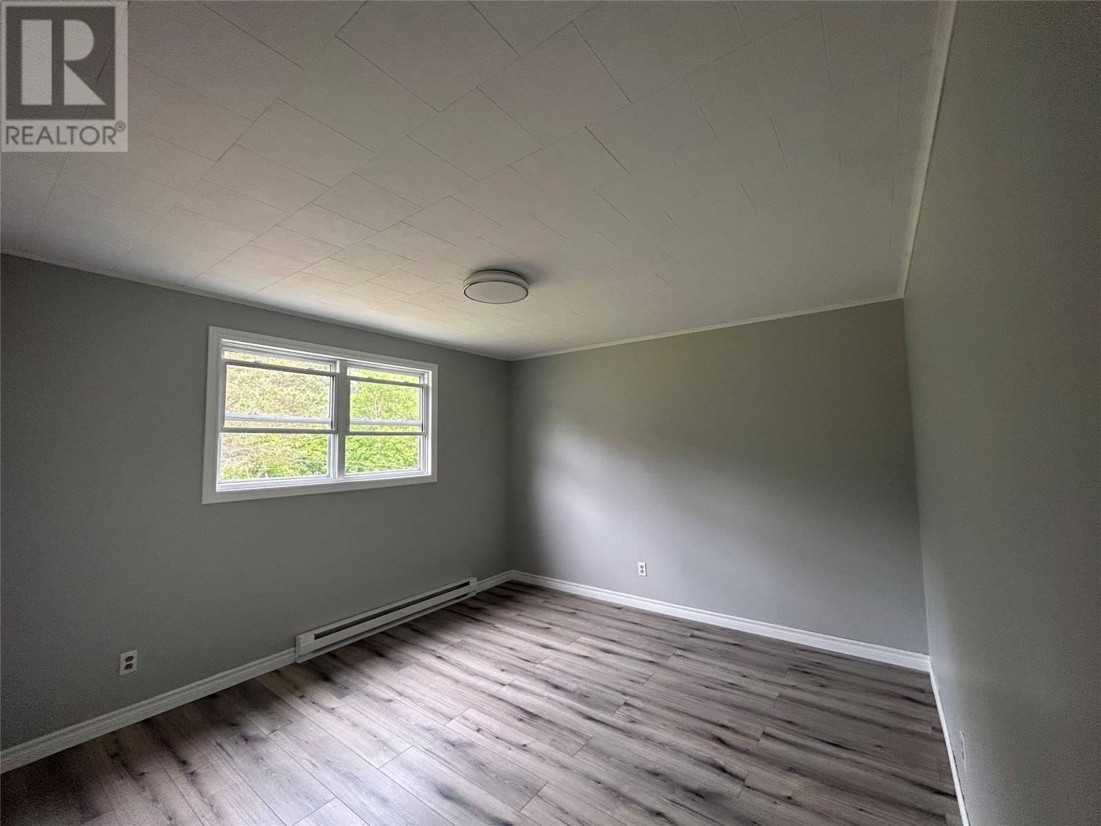 9 Valleyview Heights, Clarenville — photo 18