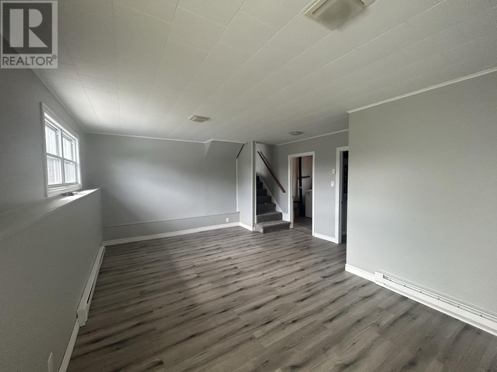 9 Valleyview Heights, Clarenville — photo 23
