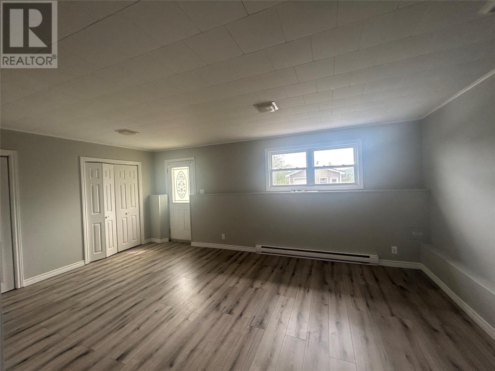 9 Valleyview Heights, Clarenville — photo 25