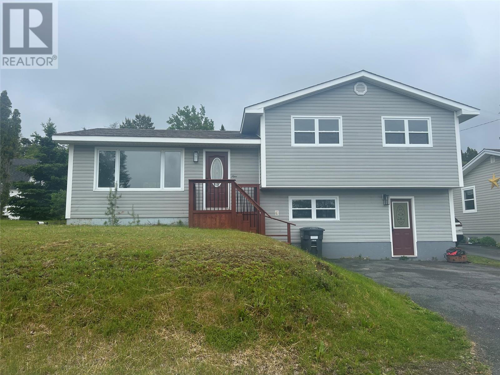 9 Valleyview Heights, Clarenville — photo 4