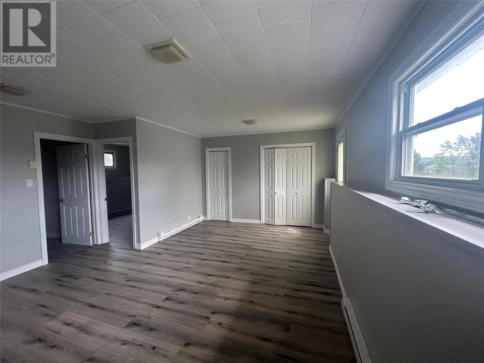 9 Valleyview Heights, Clarenville — photo 24