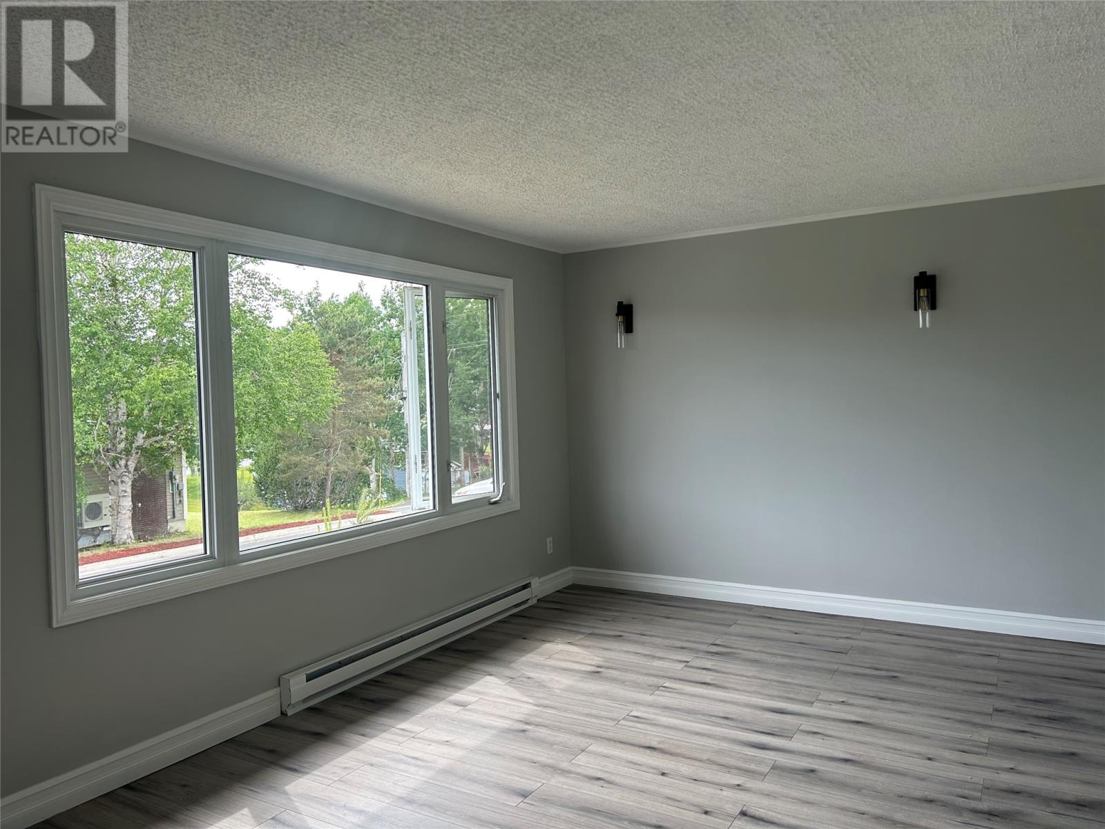 9 Valleyview Heights, Clarenville — photo 5