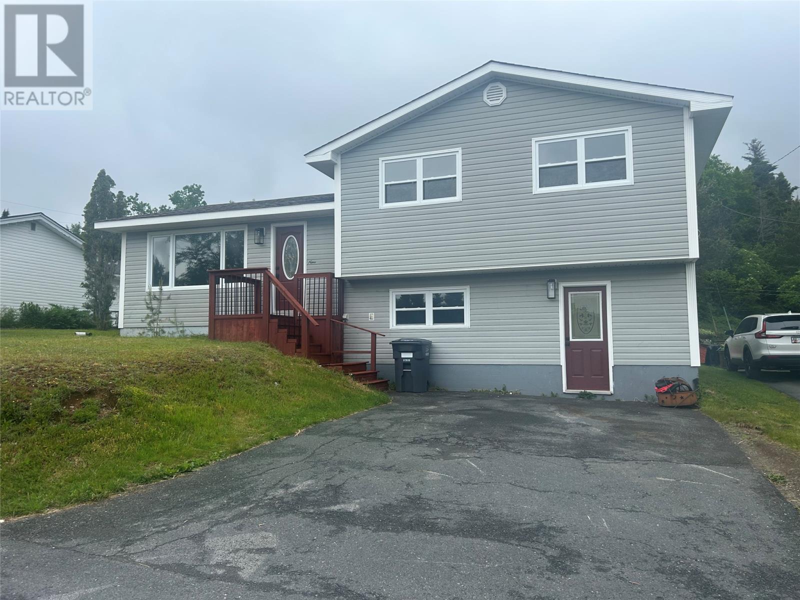 9 Valleyview Heights, Clarenville — photo 3