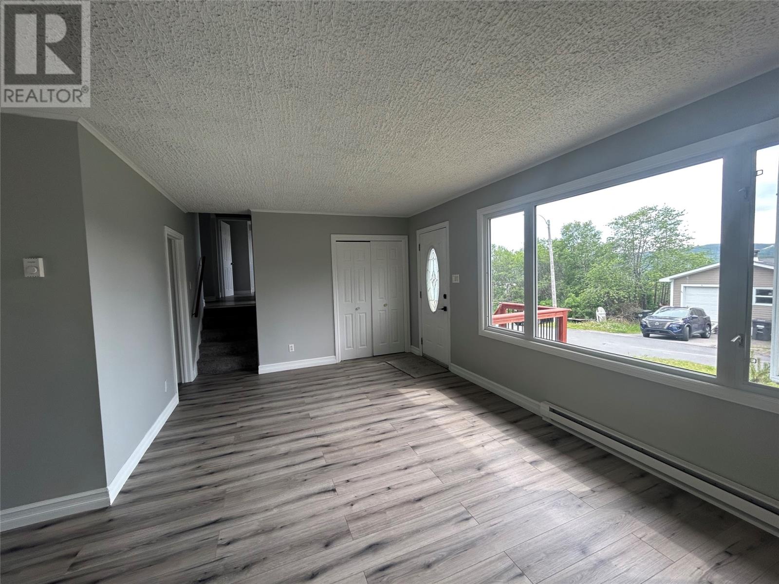 9 Valleyview Heights, Clarenville — photo 6