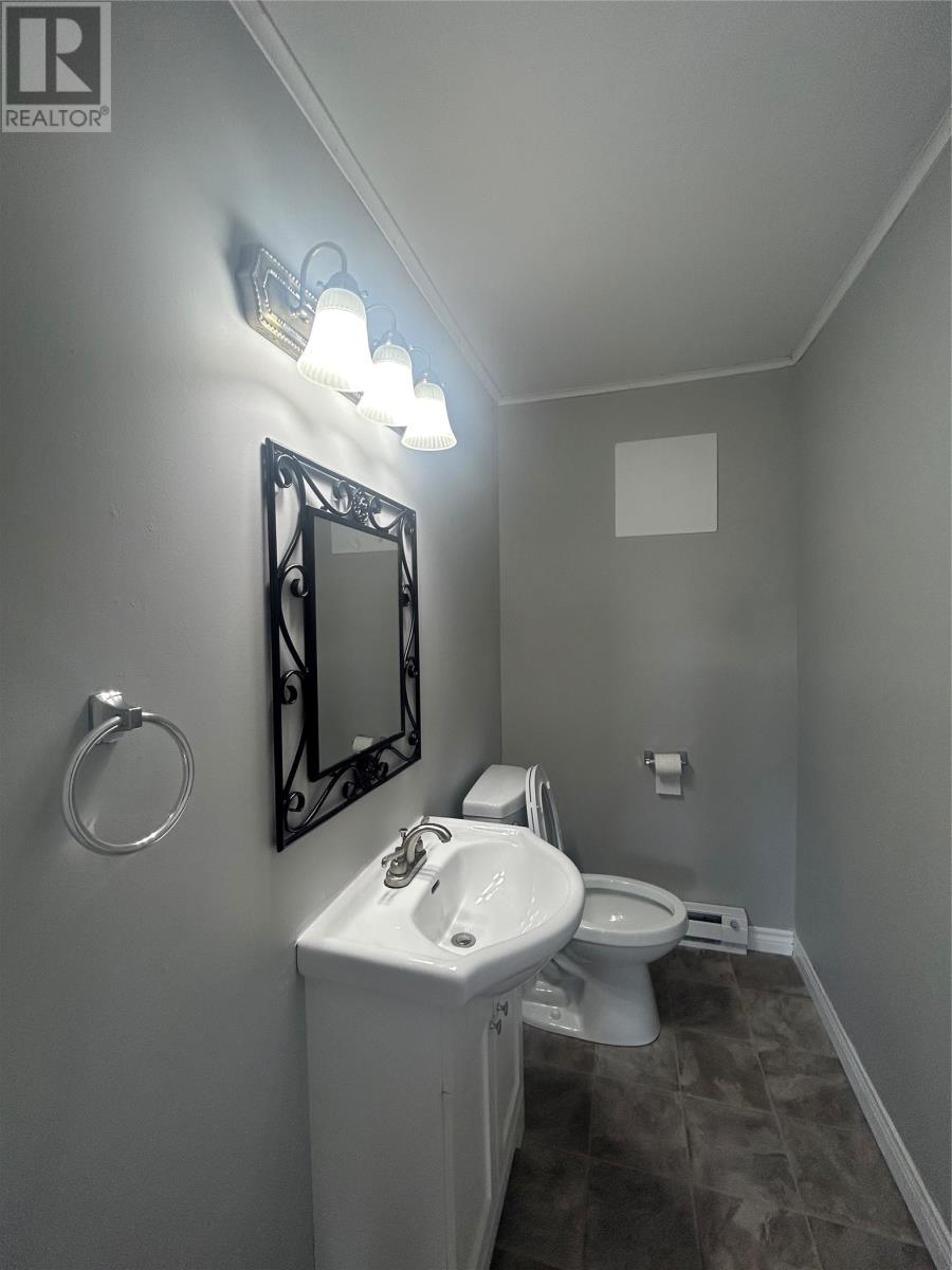 9 Valleyview Heights, Clarenville — photo 26
