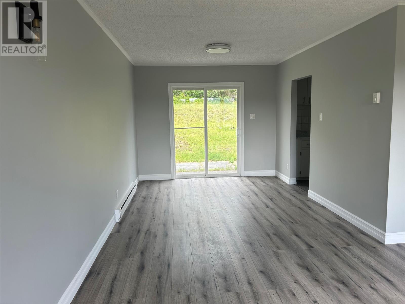 9 Valleyview Heights, Clarenville — photo 7