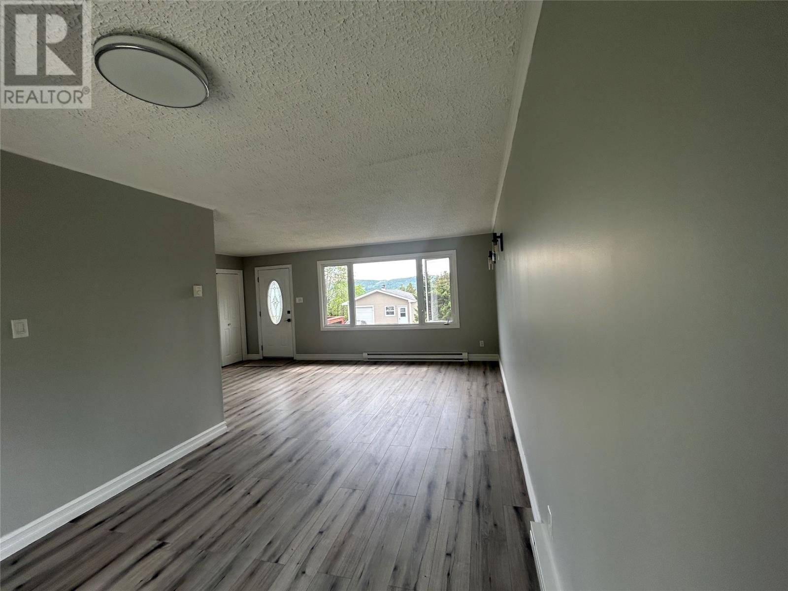 9 Valleyview Heights, Clarenville — photo 9