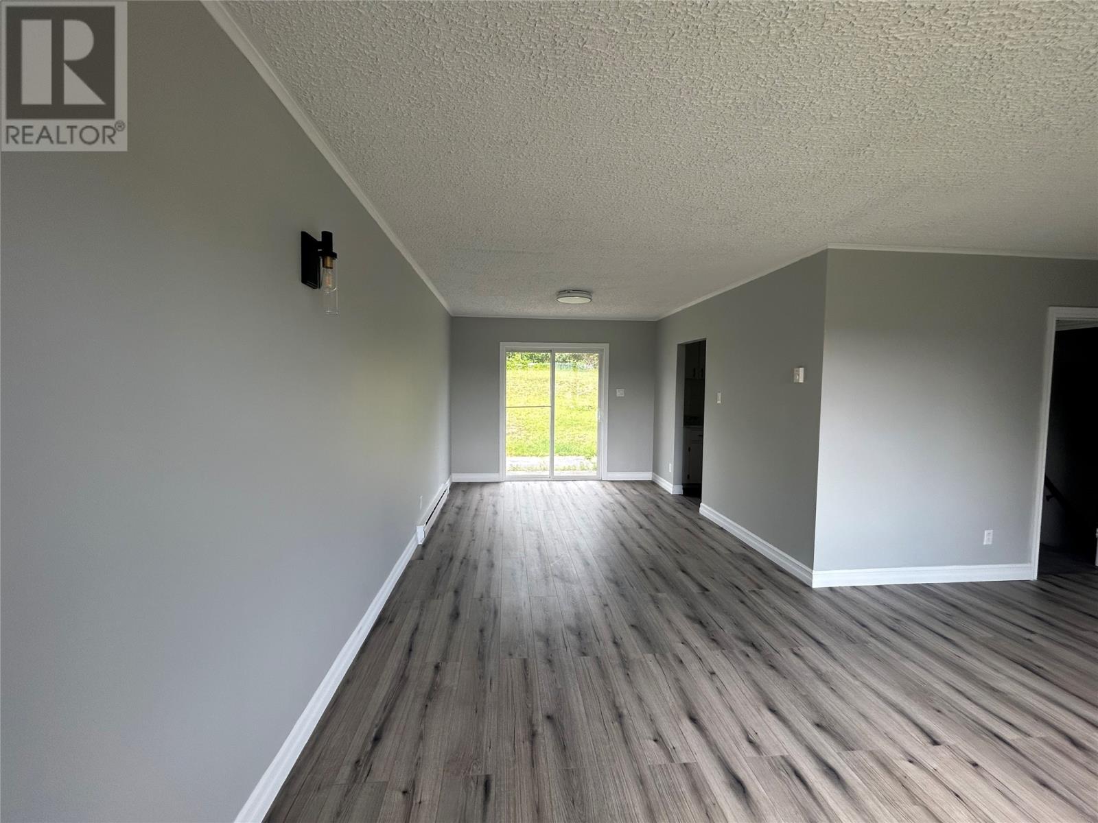 9 Valleyview Heights, Clarenville — photo 8