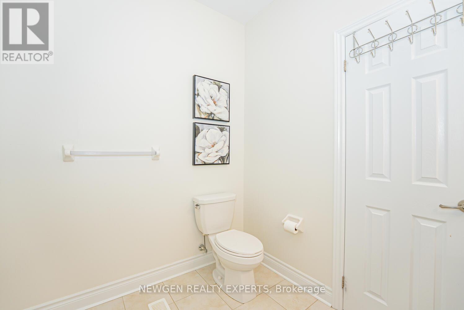 17 Monarch Drive, Halton Hills, Ontario  L7G 0H9 - Photo 29 - W13627512