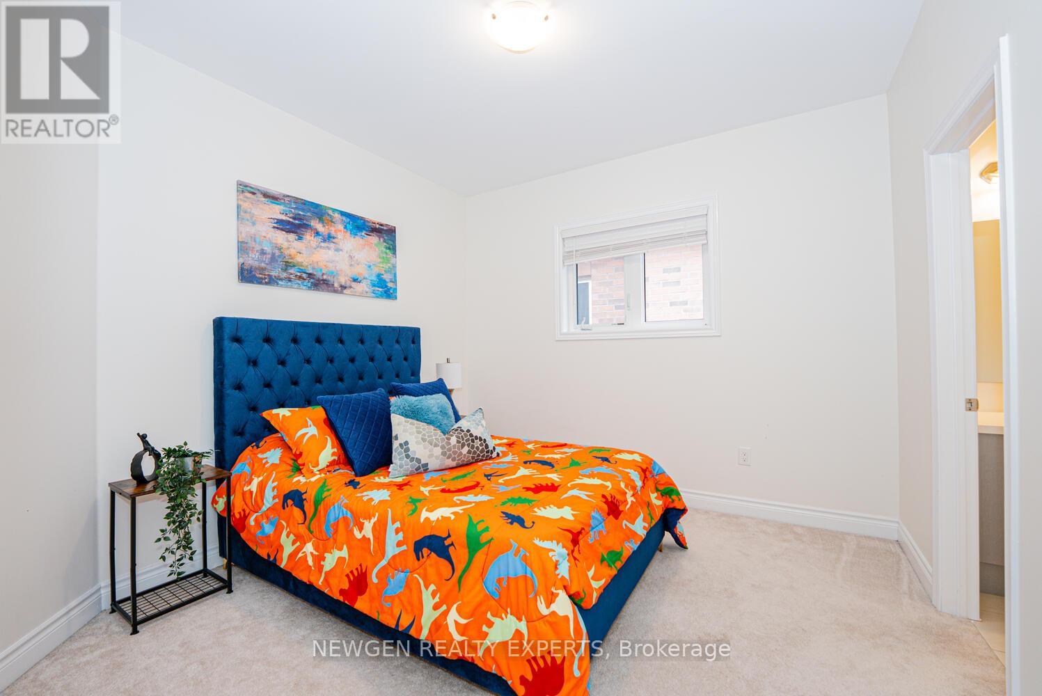 17 Monarch Drive, Halton Hills, Ontario  L7G 0H9 - Photo 36 - W13627512