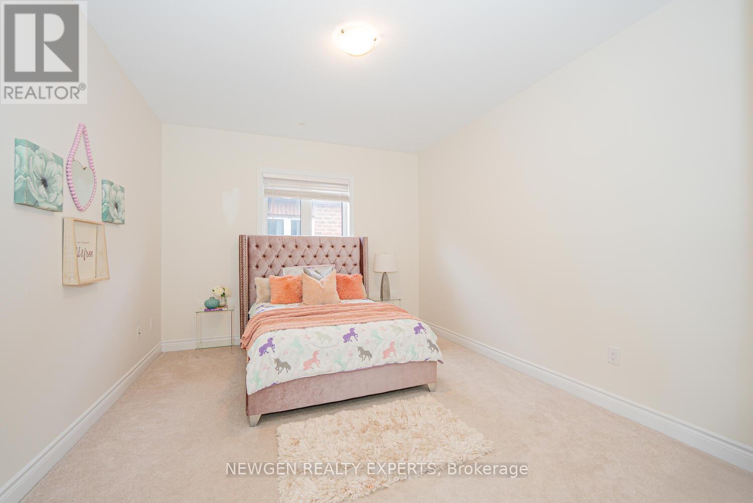 17 Monarch Drive, Halton Hills, Ontario  L7G 0H9 - Photo 38 - W13627512