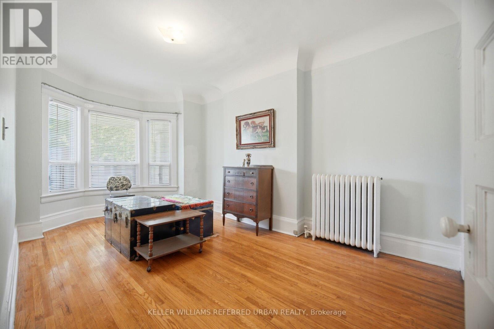 126 Close Avenue, Toronto, Ontario  M6K 2V5 - Photo 11 - W13627516