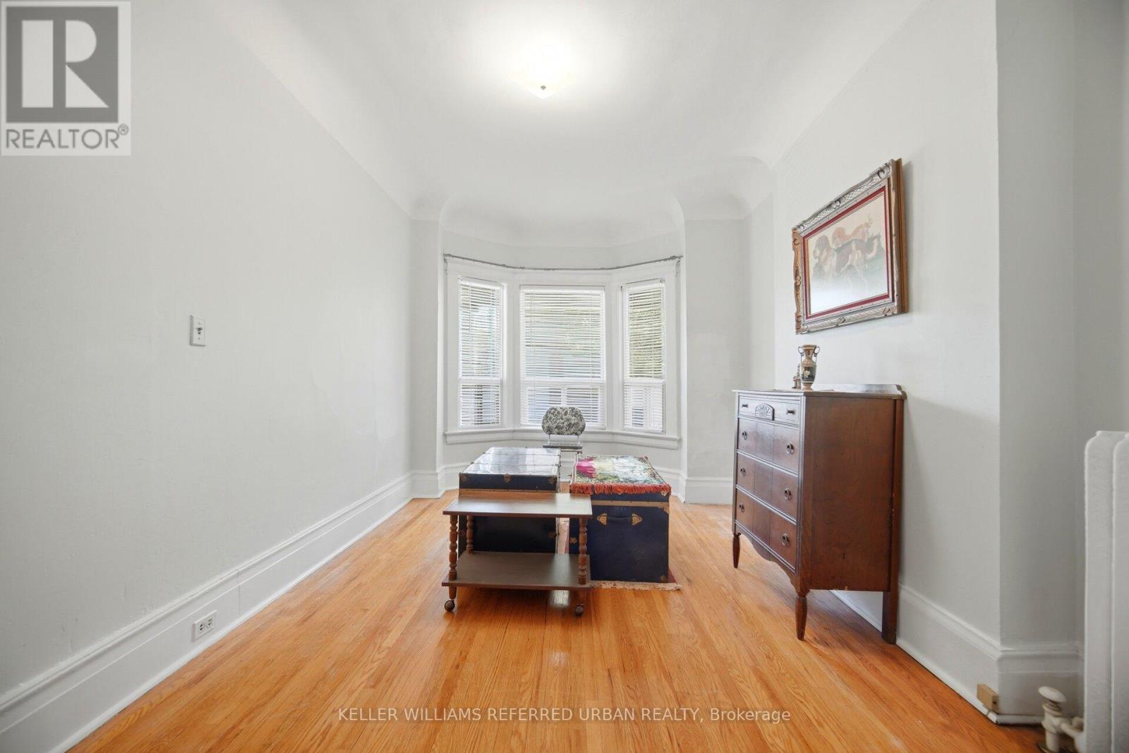 126 Close Avenue, Toronto, Ontario  M6K 2V5 - Photo 12 - W13627516