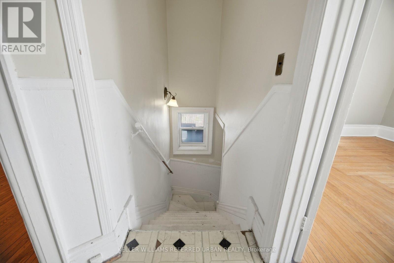 126 Close Avenue, Toronto, Ontario  M6K 2V5 - Photo 16 - W13627516
