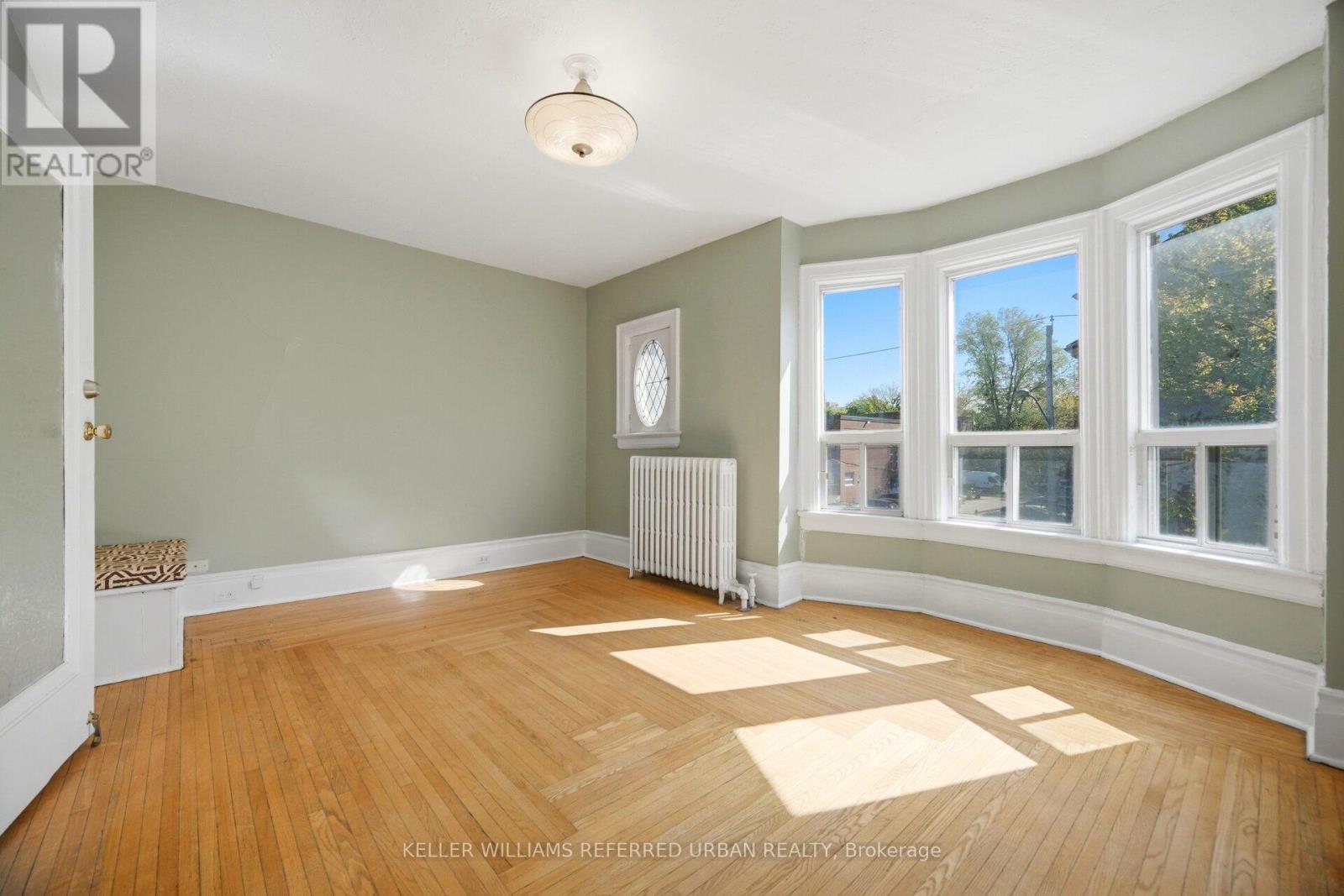 126 Close Avenue, Toronto, Ontario  M6K 2V5 - Photo 18 - W13627516