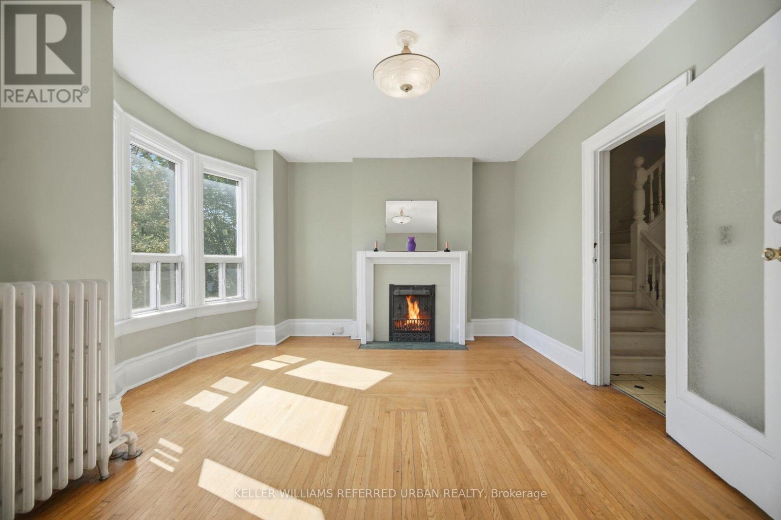 126 Close Avenue, Toronto, Ontario  M6K 2V5 - Photo 19 - W13627516